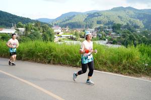 BIB: 
                            <button type="button" onclick="openModal(18881881)" class="btn btn-primary btn-sm float-right btn-popup" data-toggle="modal" data-target=".modal-high-quality">
                        <i class="fas fa-shopping-cart"></i> Add to Cart
                    </button>
                                            <button type="button" onclick="isThisMe(18881881, true)" class="btn btn-success btn-sm float-right btn-popup btn-isme hidden" data-toggle="tooltip" data-placement="bottom" title="นี่คือรูปของคุณใช่ไหม คลิกที่นี่เพื่อเอาเข้าอัลบั้ม">
                        <i class="fas fa-plus"></i> Add to album
                    </button>
                    <button type="button" onclick="isThisMe(18881881, false)" class="btn btn-warning btn-sm float-right btn-popup btn-isnotme hidden">
                        <i class="fas fa-ban"></i> Remove from album
                    </button>